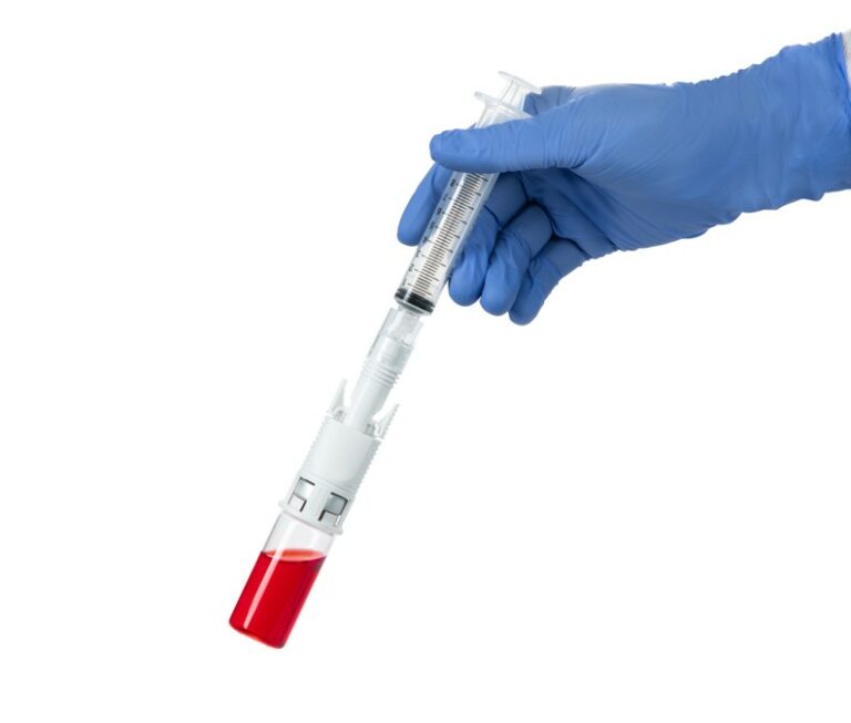Infusion Cstd Products for Oncology and Pharmaceutical Robotics - Medinat